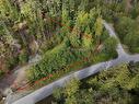 Lot 7 13685 Lee Road, Garden Bay, BC 