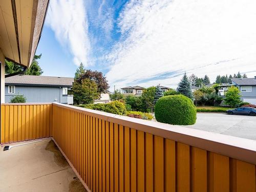 6135 Ashworth Avenue, Burnaby, BC 