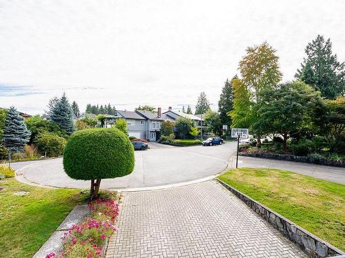 6135 Ashworth Avenue, Burnaby, BC 