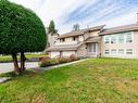 6135 Ashworth Avenue, Burnaby, BC 