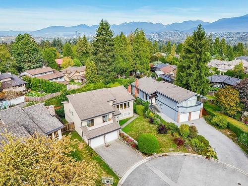 6135 Ashworth Avenue, Burnaby, BC 