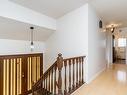 6135 Ashworth Avenue, Burnaby, BC 