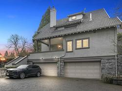 1576 ANGUS DRIVE  Vancouver, BC V6J 4H3