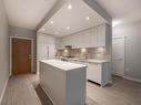 205 3198 Riverwalk Avenue, Vancouver, BC 