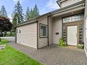 1162 Canyon Boulevard, North Vancouver, BC 