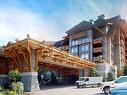 402/403 4591 Blackcomb Way, Whistler, BC 