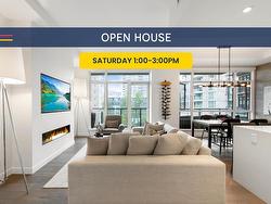 311 105 W 2ND STREET  North Vancouver, BC V7M 0E3