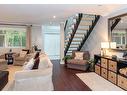 239 W 16Th Avenue, Vancouver, BC 