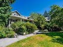 207 1513 Bowser Avenue, North Vancouver, BC 