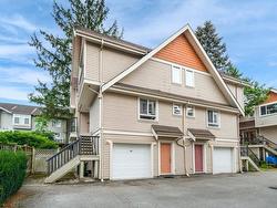 7 9060 GENERAL CURRIE ROAD  Richmond, BC V6Y 1M4