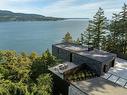 1460 Eagle Cliff Road, Bowen Island, BC 