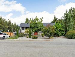 348 VALOUR DRIVE  Port Moody, BC V3H 1R6