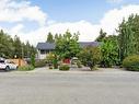 348 Valour Drive, Port Moody, BC 