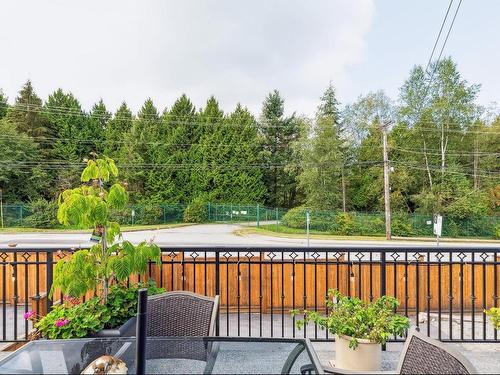 348 Valour Drive, Port Moody, BC 