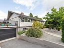 348 Valour Drive, Port Moody, BC 