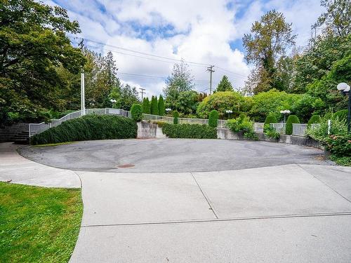 103 1955 Woodway Place, Burnaby, BC 