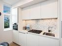 1103 1180 Broughton Street, Vancouver, BC 