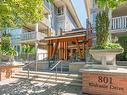 228 801 Klahanie Drive, Port Moody, BC 