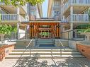 228 801 Klahanie Drive, Port Moody, BC 