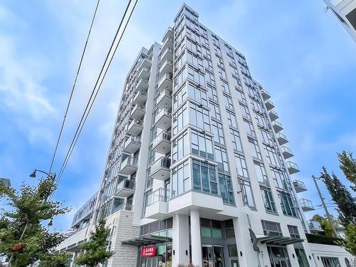 502 2435 Kingsway, Vancouver, BC 