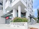 502 2435 Kingsway, Vancouver, BC 