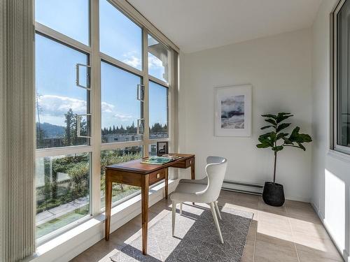 319 630 Roche Point Drive, North Vancouver, BC 