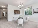 319 630 Roche Point Drive, North Vancouver, BC 