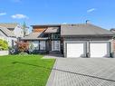 457 Alouette Drive, Coquitlam, BC 