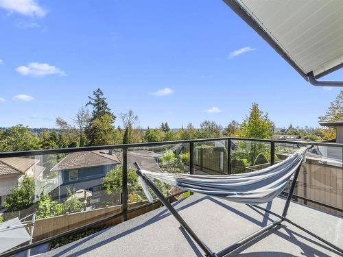 457 Alouette Drive, Coquitlam, BC 