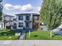 6807 Stanley Street, Burnaby, BC 