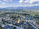 6807 Stanley Street, Burnaby, BC 