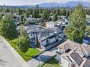 6807 Stanley Street, Burnaby, BC 