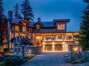 2924 Big Timber Court, Whistler, BC 