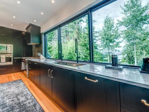 2924 Big Timber Court, Whistler, BC 