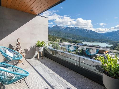 8604 Jon Montgomery Stroll Way, Whistler, BC 