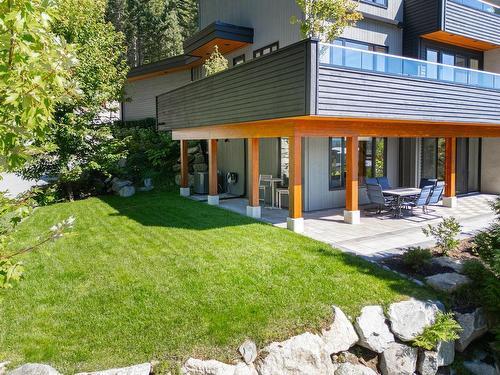 8604 Jon Montgomery Stroll Way, Whistler, BC 