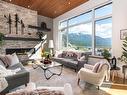 8604 Jon Montgomery Stroll Way, Whistler, BC 