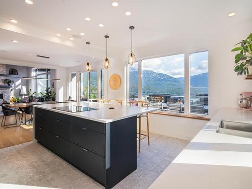 8604 Jon Montgomery Stroll Way, Whistler, BC 