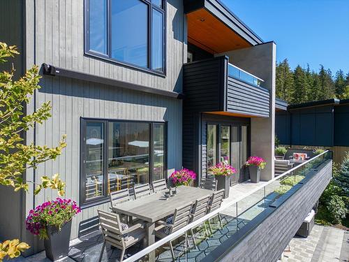 8604 Jon Montgomery Stroll Way, Whistler, BC 