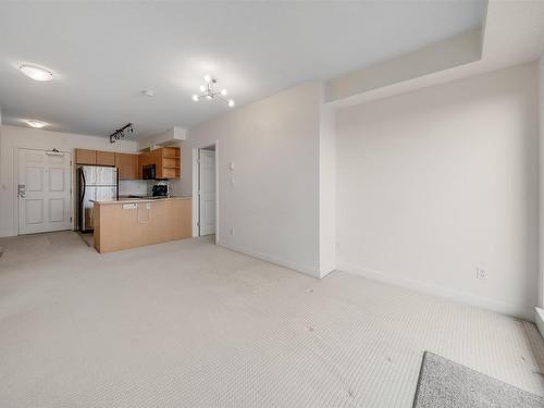 Ph8 702 E King Edward Avenue, Vancouver, BC 