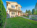 2052 Westview Drive, North Vancouver, BC 