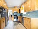 2052 Westview Drive, North Vancouver, BC 