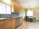 2052 Westview Drive, North Vancouver, BC 