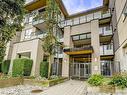 204 55 Eighth Avenue, New Westminster, BC 