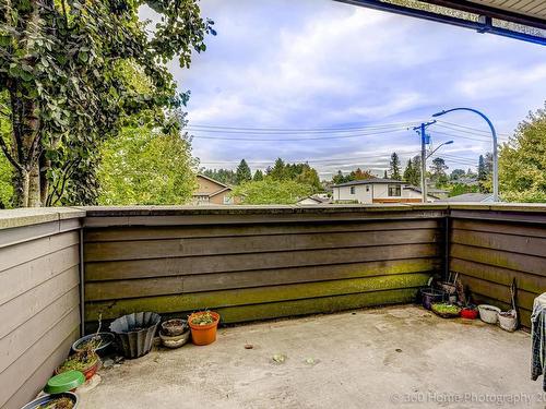 204 55 Eighth Avenue, New Westminster, BC 