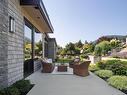 207 Carisbrooke Crescent, North Vancouver, BC 