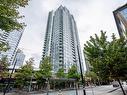 2801 928 Beatty Street, Vancouver, BC 