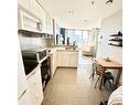 2801 928 Beatty Street, Vancouver, BC 