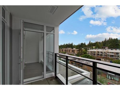 410 1045 Austin Avenue, Coquitlam, BC 