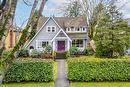 1450 W 40Th Avenue, Vancouver, BC 